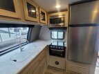 Thumbnail Photo 8 for New 2023 Coachmen Freedom Express 259FKDS